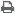 网页版电话攻击